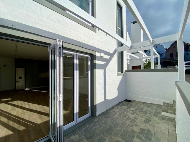 3 Bedroom Property for Sale in Gevonden Estate Western Cape